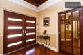 Property photo of 9A Jackman Street Willagee WA 6156