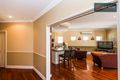 Property photo of 9A Jackman Street Willagee WA 6156