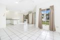 Property photo of 2/25 Lorna Lim Terrace Driver NT 0830