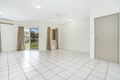 Property photo of 2/25 Lorna Lim Terrace Driver NT 0830