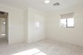 Property photo of 19 Chambri Chase Success WA 6164