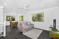 Property photo of 1/18 Redpath Street North Ward QLD 4810