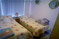 Property photo of 2/31 Ryans Road Umina Beach NSW 2257