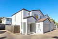 Property photo of 2/113 Pohlman Street Southport QLD 4215