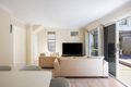 Property photo of 2/113 Pohlman Street Southport QLD 4215