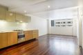 Property photo of 716/2 York Street Sydney NSW 2000