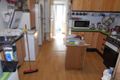 Property photo of 77 Mount Spec Road Paluma QLD 4816