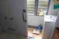 Property photo of 77 Mount Spec Road Paluma QLD 4816