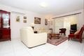 Property photo of 7 Poseidon Crescent Jamboree Heights QLD 4074