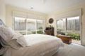 Property photo of 2/26 Begonia Road Gardenvale VIC 3185