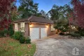 Property photo of 25 Emu Road Glenbrook NSW 2773
