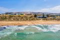 Property photo of 47 Seagull Avenue Chiton SA 5211
