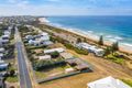 Property photo of 47 Seagull Avenue Chiton SA 5211