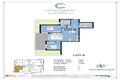 Property photo of 6/6 Cowan Road Mount Colah NSW 2079