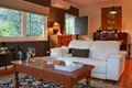 Property photo of 1 Mittagong Road Bowral NSW 2576