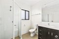 Property photo of 27 Flinders Circuit Fitzgibbon QLD 4018