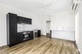 Property photo of 27 Flinders Circuit Fitzgibbon QLD 4018