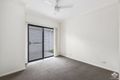 Property photo of 27 Flinders Circuit Fitzgibbon QLD 4018