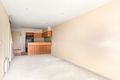 Property photo of 4/42 Wests Road Maribyrnong VIC 3032