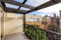 Property photo of 4/42 Wests Road Maribyrnong VIC 3032