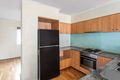 Property photo of 4/42 Wests Road Maribyrnong VIC 3032