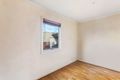Property photo of 4/42 Wests Road Maribyrnong VIC 3032