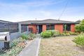 Property photo of 3 Lila Drive Prospect TAS 7250