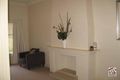 Property photo of 16 St James Avenue Mont Albert VIC 3127