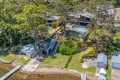 Property photo of 55 Coal Point Road Coal Point NSW 2283