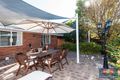 Property photo of 17 Glencoe Parade Halls Head WA 6210