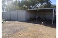 Property photo of 32 Moppett Road Port Pirie West SA 5540