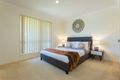 Property photo of 7 Baythorn Drive Thornlands QLD 4164