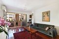 Property photo of 7/1B Coulson Street Erskineville NSW 2043