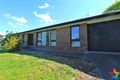 Property photo of 1 Mansion Place Chirnside Park VIC 3116