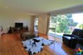 Property photo of 1 Mansion Place Chirnside Park VIC 3116