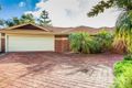 Property photo of 29A Latham Street Alfred Cove WA 6154