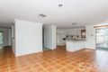 Property photo of 29A Latham Street Alfred Cove WA 6154
