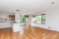 Property photo of 29A Latham Street Alfred Cove WA 6154