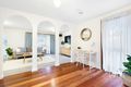 Property photo of 7 Scotsburn Close Mulgrave VIC 3170