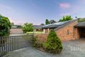 Property photo of 7 Scotsburn Close Mulgrave VIC 3170