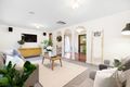 Property photo of 7 Scotsburn Close Mulgrave VIC 3170