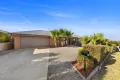 Property photo of 26A Campbell Street Garfield VIC 3814