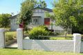 Property photo of 85 Folkestone Street Stanthorpe QLD 4380