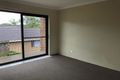 Property photo of 2/38 Market Street Woolgoolga NSW 2456