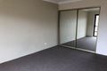 Property photo of 2/38 Market Street Woolgoolga NSW 2456