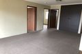 Property photo of 2/38 Market Street Woolgoolga NSW 2456
