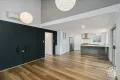 Property photo of 31 Noel Street Hilton WA 6163