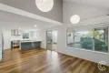 Property photo of 31 Noel Street Hilton WA 6163