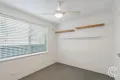 Property photo of 31 Noel Street Hilton WA 6163