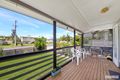 Property photo of 19 Wambool Street West Rockhampton QLD 4700